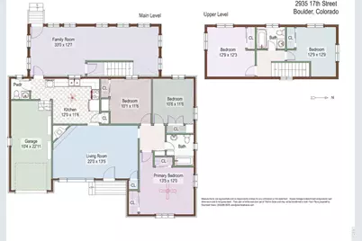 2935 17th St, Boulder, CO 80304 - Photo 38