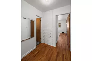 2935 17th St, Boulder, CO 80304 - Photo 12