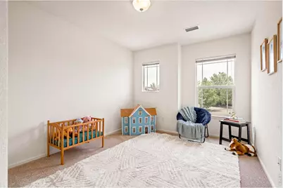 461 Bonanza Dr, Erie, CO 80516 - Photo 30