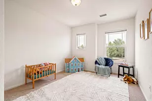 461 Bonanza Dr, Erie, CO 80516 - Photo 30