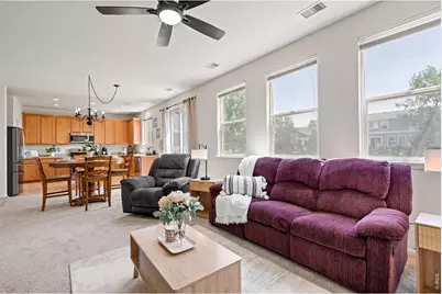 461 Bonanza Dr, Erie, CO 80516 - Photo 8