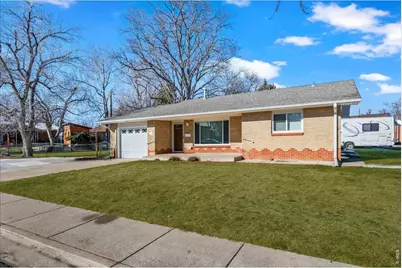 111 Rose St, Louisville, CO 80027 - Photo 24