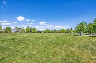 111 Rose St, Louisville, CO 80027 - Photo 34