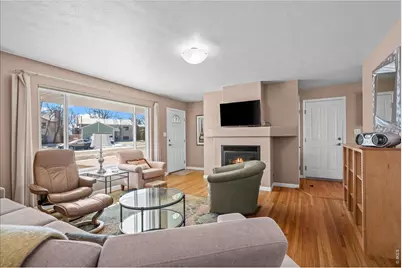 111 Rose St, Louisville, CO 80027 - Photo 6