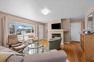 111 Rose St, Louisville, CO 80027 - Photo 6