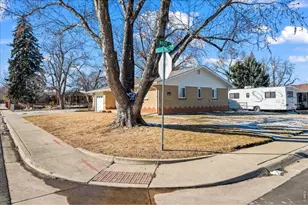 111 Rose St, Louisville, CO 80027 - Photo 42