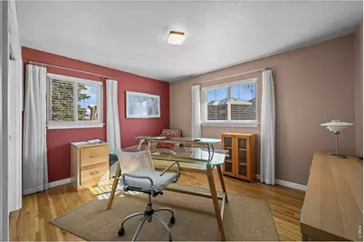 111 Rose St, Louisville, CO 80027 - Photo 14