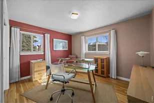 111 Rose St, Louisville, CO 80027 - Photo 14