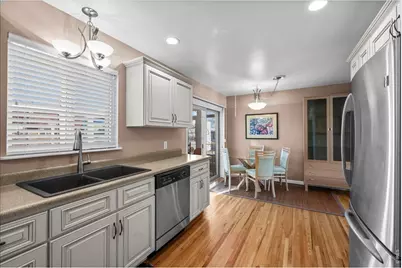 111 Rose St, Louisville, CO 80027 - Photo 10