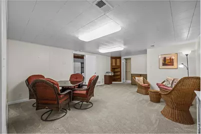 111 Rose St, Louisville, CO 80027 - Photo 16
