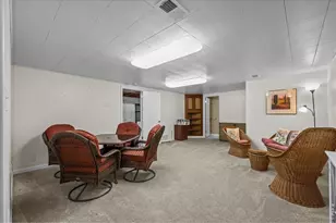 111 Rose St, Louisville, CO 80027 - Photo 16