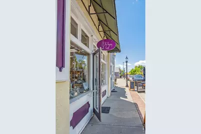 111 Rose St, Louisville, CO 80027 - Photo 36