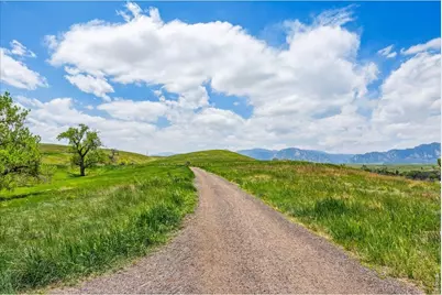 111 Rose St, Louisville, CO 80027 - Photo 26