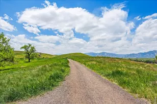 111 Rose St, Louisville, CO 80027 - Photo 26