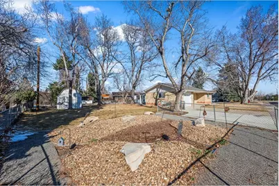 111 Rose St, Louisville, CO 80027 - Photo 24