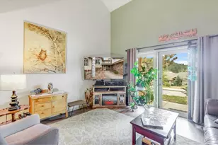 889 Crabapple Ln, Estes Park, CO 80517 - Photo 10