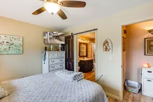 889 Crabapple Ln, Estes Park, CO 80517 - Photo 26