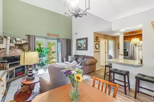 889 Crabapple Ln, Estes Park, CO 80517 - Photo 12