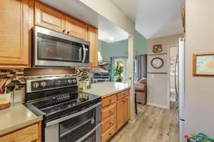 889 Crabapple Ln, Estes Park, CO 80517 - Photo 20