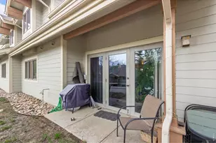 889 Crabapple Ln, Estes Park, CO 80517 - Photo 32