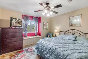 889 Crabapple Ln, Estes Park, CO 80517 - Photo 40