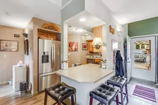 889 Crabapple Ln, Estes Park, CO 80517 - Photo 16