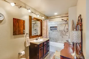 889 Crabapple Ln, Estes Park, CO 80517 - Photo 28