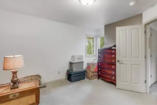 889 Crabapple Ln, Estes Park, CO 80517 - Photo 38