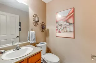 889 Crabapple Ln, Estes Park, CO 80517 - Photo 22