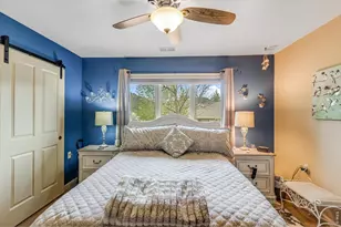 889 Crabapple Ln, Estes Park, CO 80517 - Photo 24