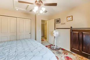 889 Crabapple Ln, Estes Park, CO 80517 - Photo 42