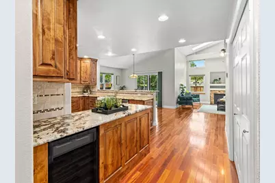 4203 Lookout Ln, Fort Collins, CO 80526 - Photo 10