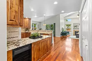 4203 Lookout Ln, Fort Collins, CO 80526 - Photo 10