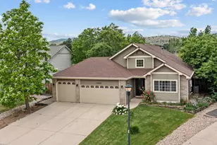 4203 Lookout Ln, Fort Collins, CO 80526 - Photo 2