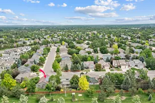 4203 Lookout Ln, Fort Collins, CO 80526 - Photo 32