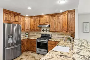 4203 Lookout Ln, Fort Collins, CO 80526 - Photo 12