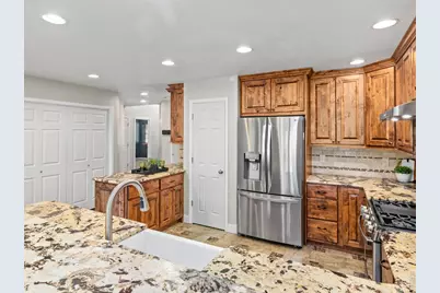 4203 Lookout Ln, Fort Collins, CO 80526 - Photo 14