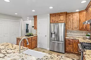 4203 Lookout Ln, Fort Collins, CO 80526 - Photo 14