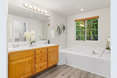 4203 Lookout Ln, Fort Collins, CO 80526 - Photo 20