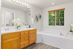 4203 Lookout Ln, Fort Collins, CO 80526 - Photo 20
