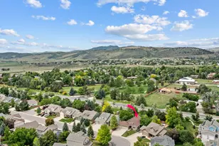 4203 Lookout Ln, Fort Collins, CO 80526 - Photo 4
