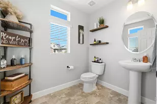 10118 E Zeno St, Commerce City, CO 80022 - Photo 14