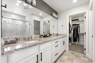 10118 E Zeno St, Commerce City, CO 80022 - Photo 22