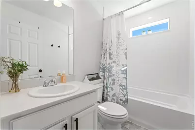 10118 E Zeno St, Commerce City, CO 80022 - Photo 18