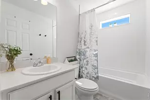 10118 E Zeno St, Commerce City, CO 80022 - Photo 18