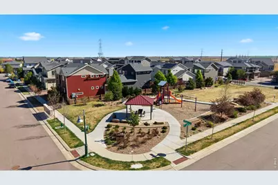 10118 E Zeno St, Commerce City, CO 80022 - Photo 30