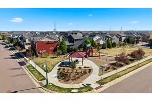 10118 E Zeno St, Commerce City, CO 80022 - Photo 30