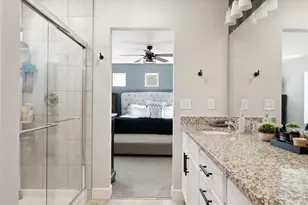 10118 E Zeno St, Commerce City, CO 80022 - Photo 24