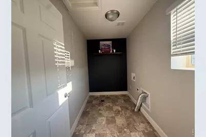 10118 E Zeno St, Commerce City, CO 80022 - Photo 30