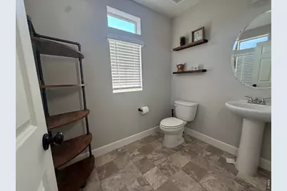 10118 E Zeno St, Commerce City, CO 80022 - Photo 18